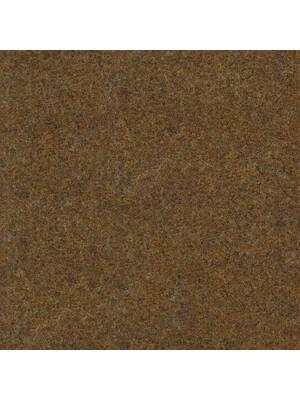 Koberce - Strong m 956 lv 200 - VB-STRM956 - 170