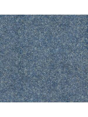 Koberce - Strong m 745 lv 200 - VB-STRM745 - 24