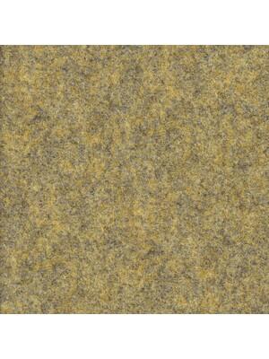 Koberce - Strong m 956 lv 200 - VB-STRM956 - 174