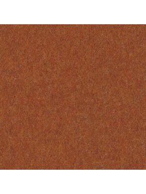 Koberce - Strong m 956 lv 200 - VB-STRM956 - 175