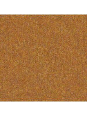 Koberce - Strong m 956 lv 200 - VB-STRM956 - 177