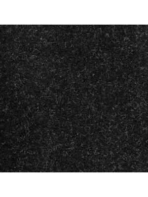 Koberce - Strong m 956 lv 200 - VB-STRM956 - 181