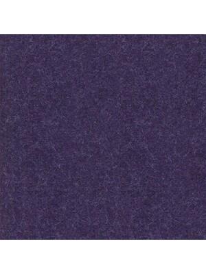 Koberce - Strong m 956 lv 200 - VB-STRM956 - 190