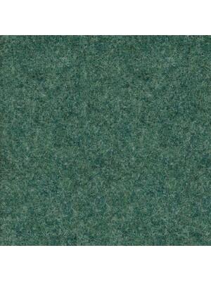 Koberce - Strong m 956 lv 200 - VB-STRM956 - 37