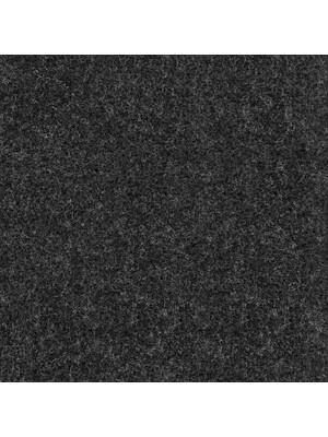 Koberce - Strong m 956 lv 200 - VB-STRM956 - 88