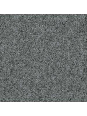 Koberce - Strong m 956 lv 200 - VB-STRM956 - 21