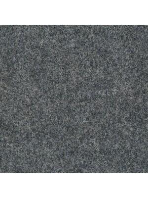 Koberce - Strong m 733 lv 200 - VB-STRM733 - 180