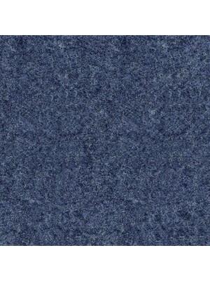 Koberce - Strong m 738 lv 200 - VB-STRM738 - 44