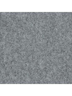 Koberce - Strong m 738 lv 200 - VB-STRM738 - 54