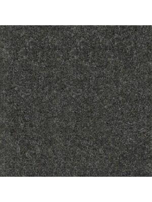 Koberce - Strong m 738 lv 200 - VB-STRM738 - 85