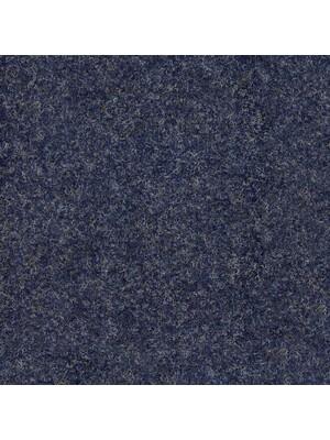 Koberce - Strong m 738 lv 200 - VB-STRM738 - 89