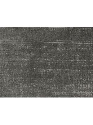 Koberce - Essence 100% Viscose - rozměr na objednávku - ITC-ESSEbespoke - 82177 Metal Grey