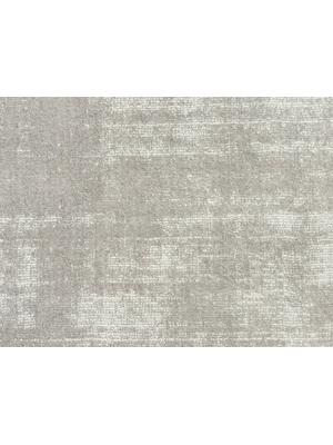 Koberce - Essence 100% Viscose - rozměr na objednávku - ITC-ESSEbespoke - 82178 Cloud