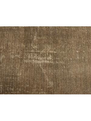 Koberce - Essence 100% Viscose - rozměr na objednávku - ITC-ESSEbespoke - 82187 Silver Brown