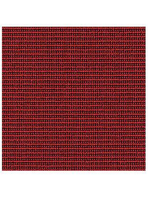 Koberce - Taurus Kontur sd ltx 200 - ANK-TAURKONT200 - 091036-103