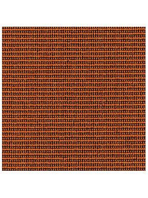 Koberce - Taurus Kontur sd ltx 200 - ANK-TAURKONT200 - 091036-101