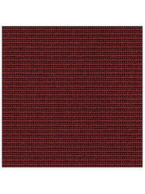 Koberce - Taurus Kontur sd ltx 200 - ANK-TAURKONT200 - 091036-104