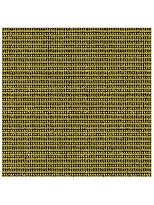 Koberce - Taurus Kontur sd ltx 200 - ANK-TAURKONT200 - 091036-204