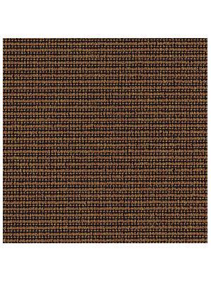 Koberce - Taurus Kontur sd ltx 200 - ANK-TAURKONT200 - 091036-200