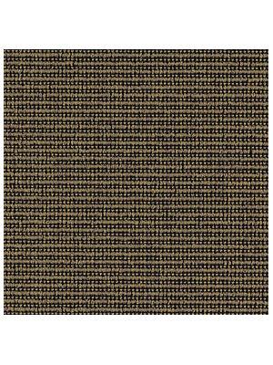 Koberce - Taurus Kontur sd ltx 200 - ANK-TAURKONT200 - 091036-802