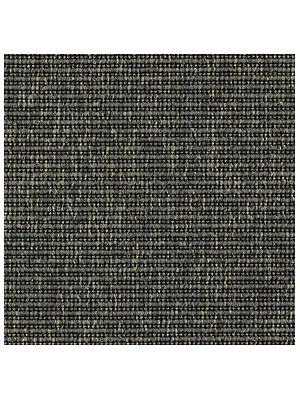 Koberce - Taurus Kontur sd ltx 200 - ANK-TAURKONT200 - 091036-801