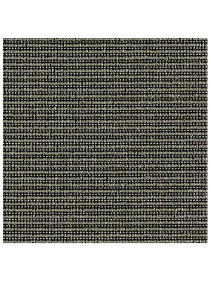 Koberce - Taurus Kontur sd ltx 200 - ANK-TAURKONT200 - 091036-800