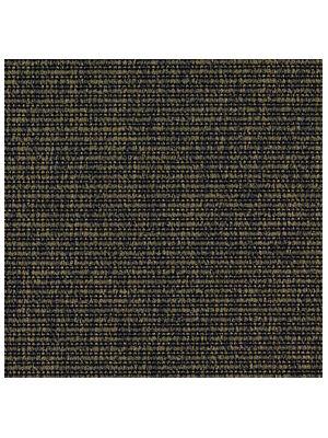 Koberce - Taurus Kontur sd ltx 200 - ANK-TAURKONT200 - 091036-700