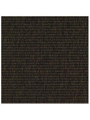 Koberce - Taurus Kontur sd ltx 200 - ANK-TAURKONT200 - 091036-701