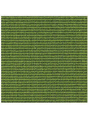 Koberce - Taurus Kontur sd ltx 200 - ANK-TAURKONT200 - 091036-403