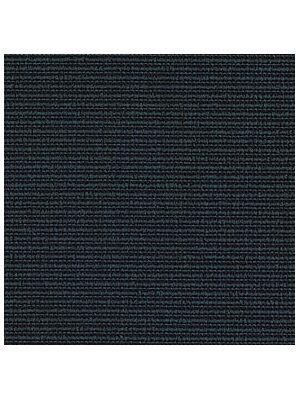 Koberce - Taurus Kontur sd ltx 200 - ANK-TAURKONT200 - 091036-400