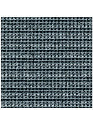 Koberce - Taurus Kontur sd ltx 200 - ANK-TAURKONT200 - 091036-309