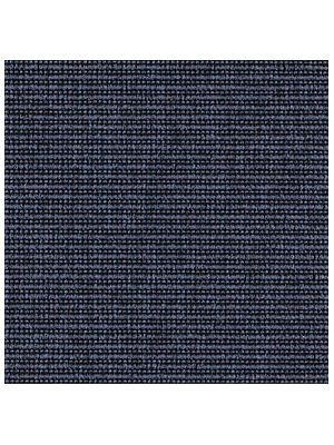 Koberce - Taurus Kontur sd ltx 200 - ANK-TAURKONT200 - 091036-301