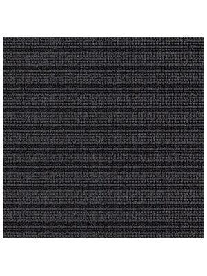 Koberce - Taurus Kontur sd ltx 200 - ANK-TAURKONT200 - 091036-303