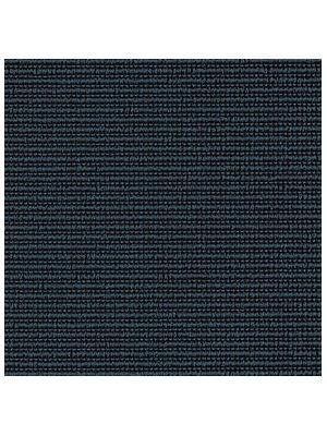 Koberce - Taurus Kontur sd ltx 200 - ANK-TAURKONT200 - 091036-302