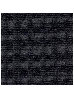 Koberce - Taurus Kontur sd ltx 200 - ANK-TAURKONT200 - 091036-300