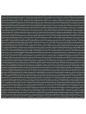 Koberce - Taurus Kontur sd ltx 200 - ANK-TAURKONT200 - 091036-501