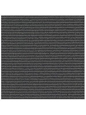 Koberce - Taurus Kontur sd ltx 200 - ANK-TAURKONT200 - 091036-503