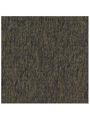 Koberce - Taurus Rips sd ltx 200 - ANK-TAURIPS200 - 091035-700