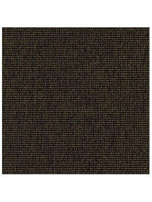 Koberce - Taurus Rips sd ltx 200 - ANK-TAURIPS200 - 091035-701