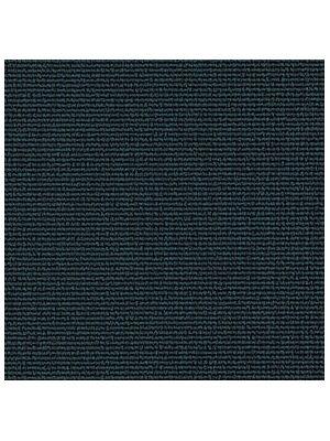 Koberce - Taurus Rips sd ltx 200 - ANK-TAURIPS200 - 091035-400