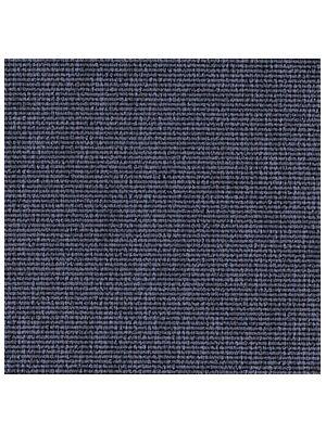 Koberce - Taurus Rips sd ltx 200 - ANK-TAURIPS200 - 091035-301