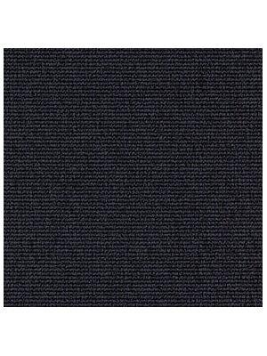 Koberce - Taurus Rips sd ltx 200 - ANK-TAURIPS200 - 091035-300