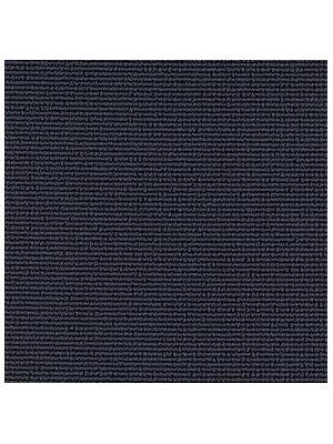 Koberce - Taurus Rips sd ltx 200 - ANK-TAURIPS200 - 091035-302