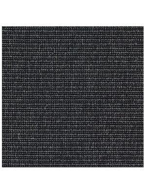 Koberce - Taurus Kontur sd ltx 200 - ANK-TAURKONT200 - 091036-500