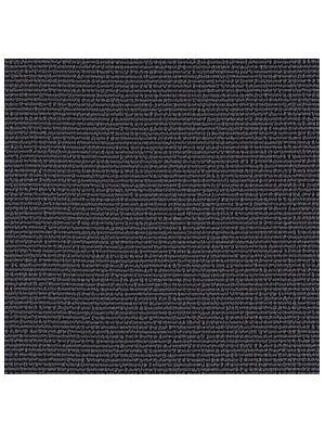 Koberce - Taurus Rips sd ltx 200 - ANK-TAURIPS200 - 091035-303