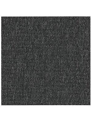 Koberce - Taurus Rips sd ltx 200 - ANK-TAURIPS200 - 091035-500