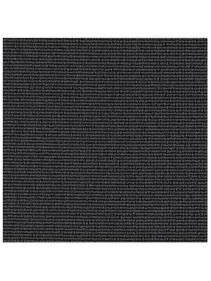 Koberce - Taurus Rips sd ltx 200 - ANK-TAURIPS200 - 091035-901