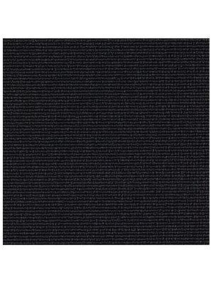 Koberce - Taurus Rips sd ltx 200 - ANK-TAURIPS200 - 091035-900