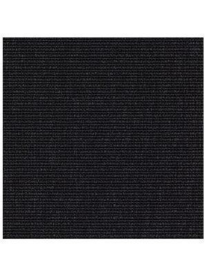 Koberce - Taurus Kontur sd ltx 200 - ANK-TAURKONT200 - 091036-900