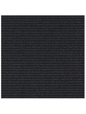 Koberce - Taurus Kontur sd ltx 200 - ANK-TAURKONT200 - 091036-901